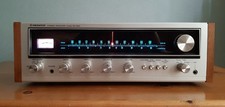 Pioneer 434 receiver for sale  LEEDS