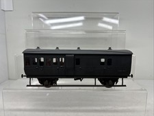 Gauge kitbuilt scratchbuilt for sale  DONCASTER