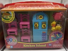 Nos fisher price for sale  Van Buren