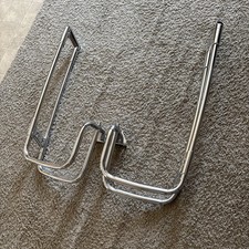 Harley dual rail for sale  Phoenix
