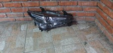 Frontscheinwerfer mazda kb8n51 gebraucht kaufen  Hamburg