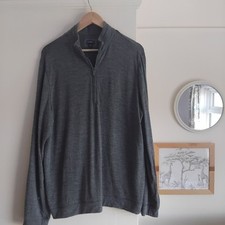 Ashworth wool mix for sale  ELY