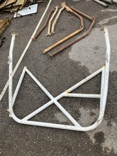 Classic austin rover for sale  BURGESS HILL