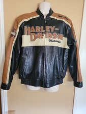Harley davidson mens for sale  Corona