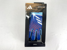 Guantes de portero Adidas Predator League, guantes de portero para hombre talla 9,5, nuevos segunda mano  Embacar hacia Mexico