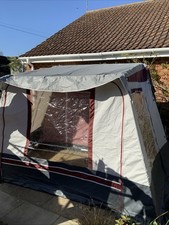 Motor villa drive for sale  HALESWORTH