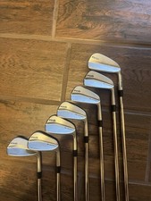 Ping combo orange for sale  Bossier City