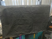 Protection cover outdoor for sale  Greenwood Lake