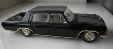 Zil117 zil 117 gebraucht kaufen Zil117 zil 117 gebraucht kaufen  Birkenfeld