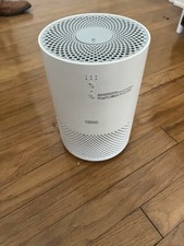 Hepa air purifiers for sale  College Station