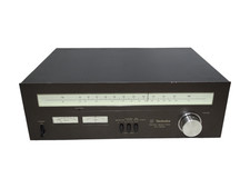 Technics 7300k stereo gebraucht kaufen  Berlin