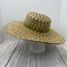 Tula hat austin for sale  Terrell