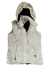 Musto gilet matelassé d'occasion  Expédié en France