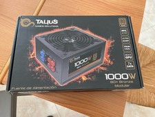 Talius alimentatore 1000w usato  Rende