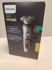 Philips s9000 prestige gebraucht kaufen  Herten