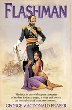 Flashman flashman papers for sale  STOCKPORT