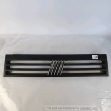 46473794 griglia fiat usato  Italia