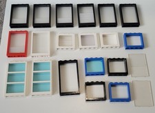 Lego system city gebraucht kaufen  Berlin