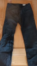 Jeans star raw d'occasion  Marsac-en-Livradois