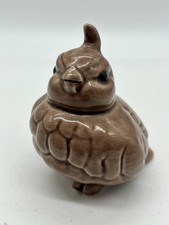 Kay finch quail for sale  Beaumont