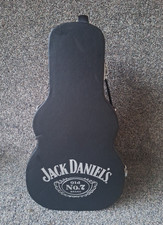 Jack daniel guitar for sale  CHORLEY