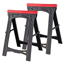 Tréteaux pliables dkb d'occasion  France