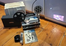 Projecteur magnon 800 d'occasion  Villeneuve-le-Roi