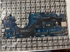 Dell latitude 5590 gebraucht kaufen  Haigerloch