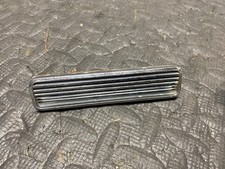 1963 buick skylark for sale  Roaring River