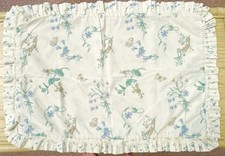 Vintage country diary for sale  CHRISTCHURCH