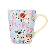 Cath kidston clifton for sale  UK