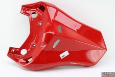 Codone monoposto vtr usato  Italia