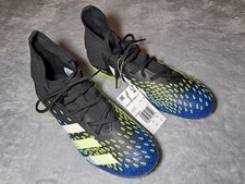 Adidas predator freak.3 for sale  Altoona