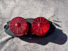 Aprilia rsv1000 rsv for sale Aprilia rsv1000 rsv for sale  NOTTINGHAM