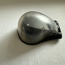 Tupperware d109 messermaus gebraucht kaufen  Blankenrath