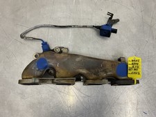 Mercedes class w205 for sale  IMMINGHAM