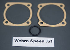 Gasket kit dichtungsset gebraucht kaufen  Münsingen