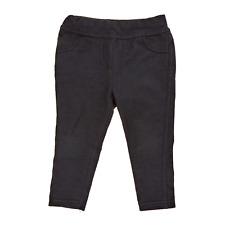 Tape oeil leggings d'occasion  Lisieux