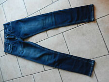 Jeans lemmi mod gebraucht kaufen  Stuttgart