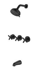 Triple handle spray for sale  Havertown