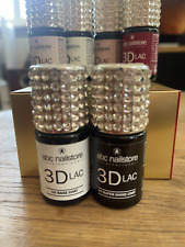 Stück abc nailstore gebraucht kaufen  Neufahrn b.Freising