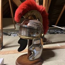 Vintage roman medieval for sale  HARLOW