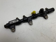 Kia carnival crdi gebraucht kaufen  Passau