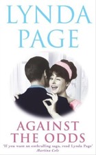 Odds lynda page. for sale  UK