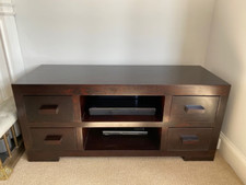 Dakota mango wood for sale  EDINBURGH