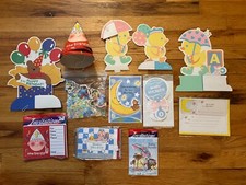 Huge lot vintage for sale  Salem