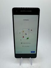 Google pixel white for sale  Boise