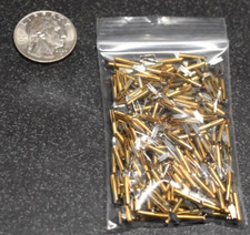 1oz nice clean for sale  El Dorado Hills