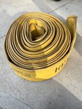 Wide rubber heavy for sale  Mansfield