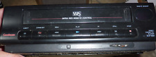 Vintage goodmans video for sale  MANCHESTER